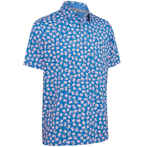 Callaway crab novelty - novelty, mens