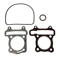 Top Gasket Set 125cc to fit Superbyke Powerband 125 SB125T-21