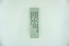 Remote Control For JVC