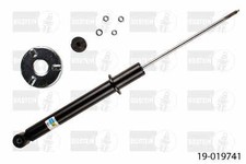 Bilstein B4 Rear Shock for VW