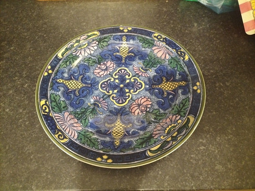 Vintage collectable royal - collectable,