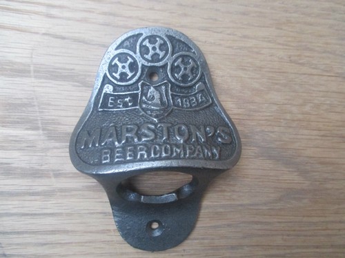 Cast iron vintage - cast,