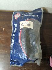 American International- Stereo