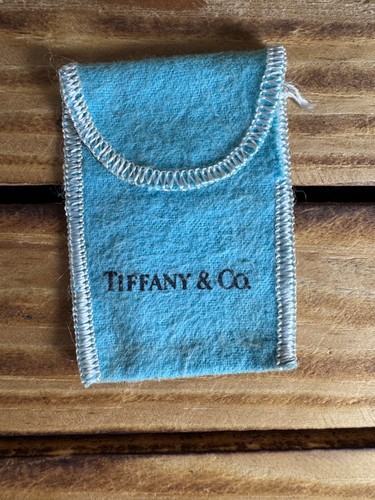 Tiffany jewellry blue - tiffany,