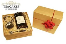 English Breakfast Tea Gift Set