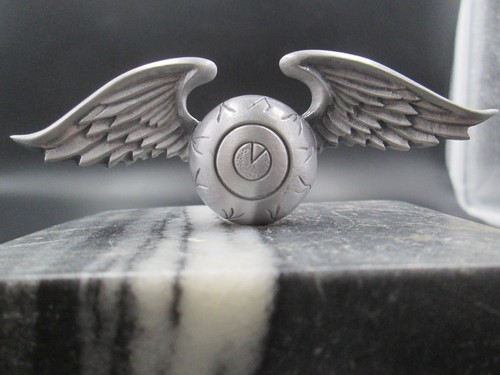 Von dutch flying eyeball - ,