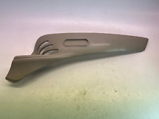 VESPA ET2 ET2 GENUINE REAR