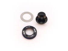 Truvativ sram crank bolt - truvativ,