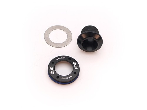 Truvativ sram crank - truvativ,