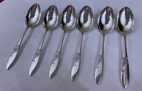 Vtg elkington silver - elkington,