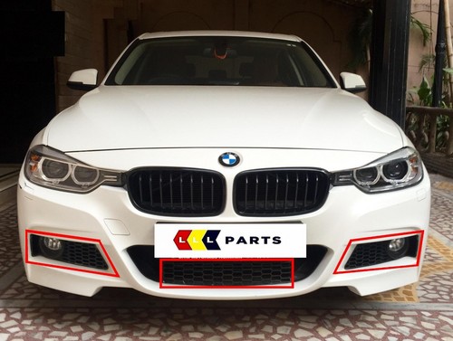 Bmw new genuine - bmw, f31