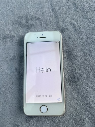 Apple iphone rose - 📱,