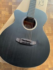Tanglewood  TB4CELH Super