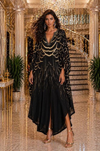 Camilla under full - camilla,