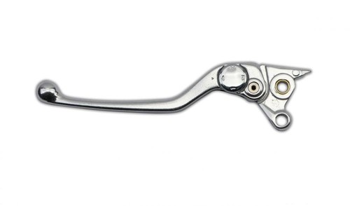 Clutch lever for 2001 ducati - lever,