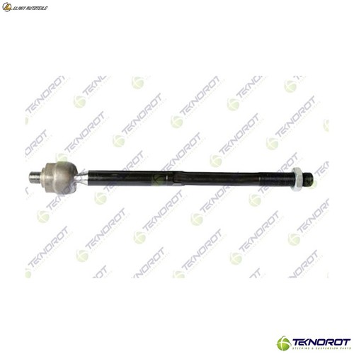 Axial joint tie rod - joint,