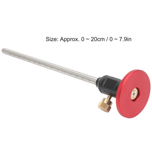 Marking gauge scribe - gauge,