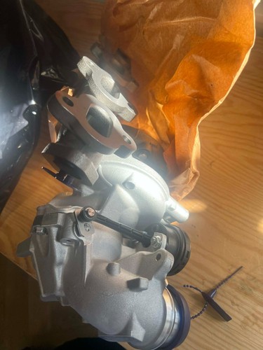 Diesel fuel pump - fuel, renault