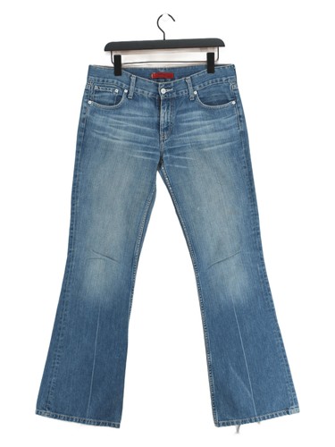Levi women jeans - levi’s, w