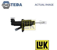 511 0105 clutch master - 511,