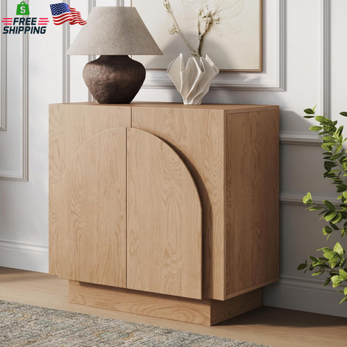 Nathan james iris mid century - nathan, mid-century