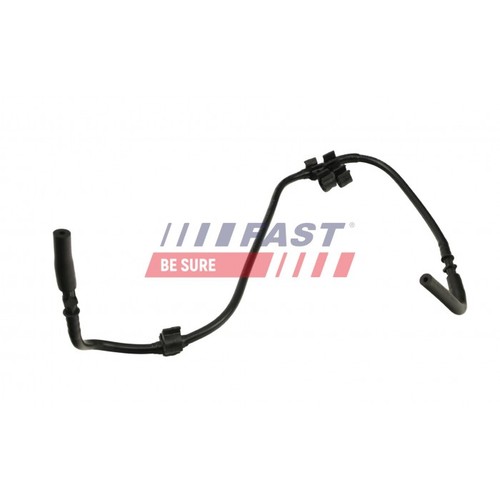 For mercedes benz class - for,