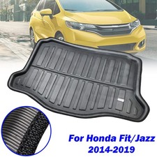For Honda Jazz 2015 - 2020
