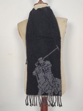 Ralph Lauren Polo genuine