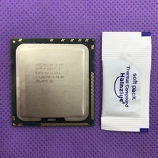 Core 975 extreme edition - ,