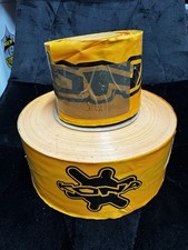 Kona Retro Downhill Bunting