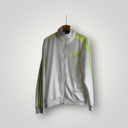 Adidas originals chile - chile, 62