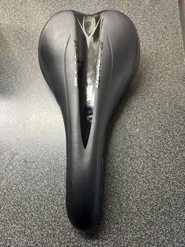 Whyte bikes bike - bike, saddle