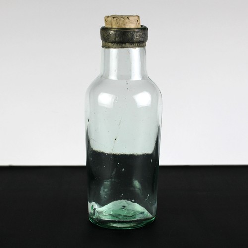Kilner green aqua pickles - kilner,