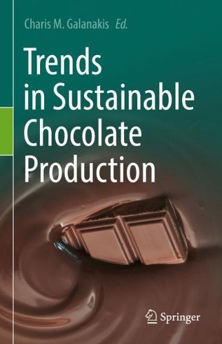 Trends sustainable - trends,
