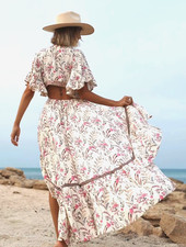 Spell & The Gypsy ~ Maisie