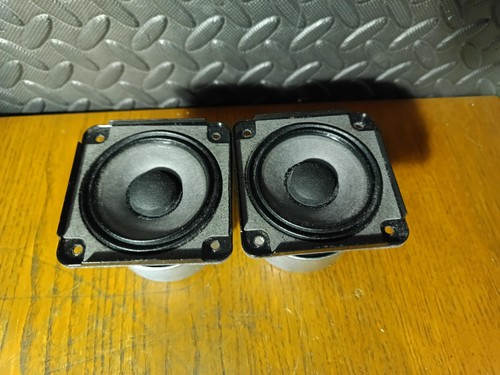 Genuine bose sounddock series - genuine,