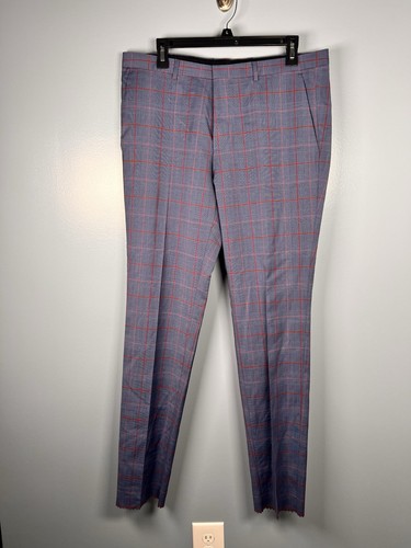 Hugo boss 003 - boss, hesten194