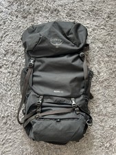 Osprey womens renn rucksack - womens,