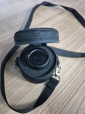 FLIR A310 45° Lens, used in