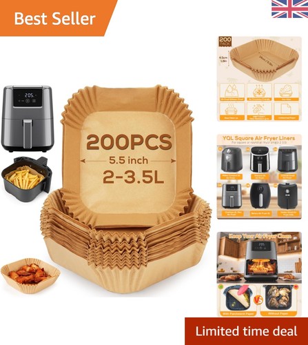 200 disposable square air - square,