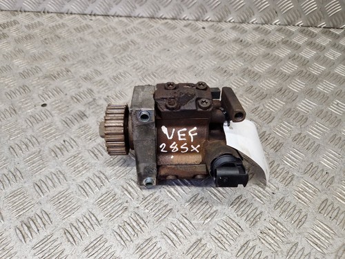 Range rover sport fuel pump - sport,