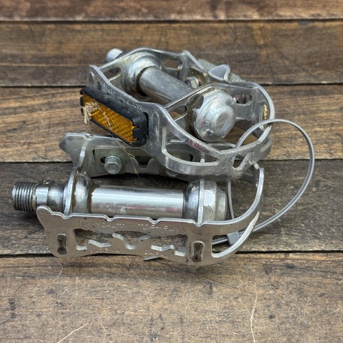 Vintage kyokuto top run - vintage, top-run