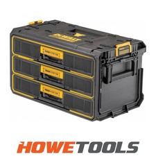 DEWALT DWST08330-1 Triple