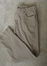 Blue Harbour Stormwear Weather