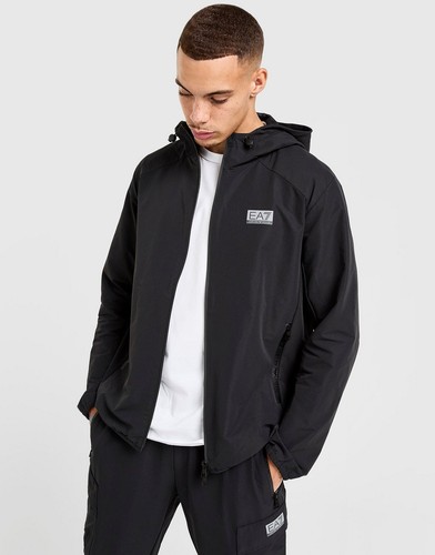 Ea7 emporio armani men - emporio,