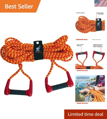 New dbl handle - dbl,