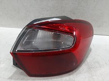 HYUNDAI I10 MPI SE CONNECT MK3