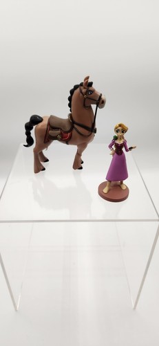 Disney rapunzel tangled the - disney,