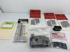Oo9 / HOe Coach / Coach Parts