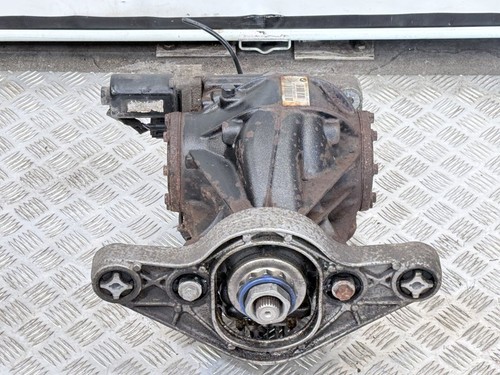 Bmw f87 f80 f82 2017 - bmw,